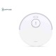 Robot hút bụi lau nhà Ecovacs Deebot N20 Pro 