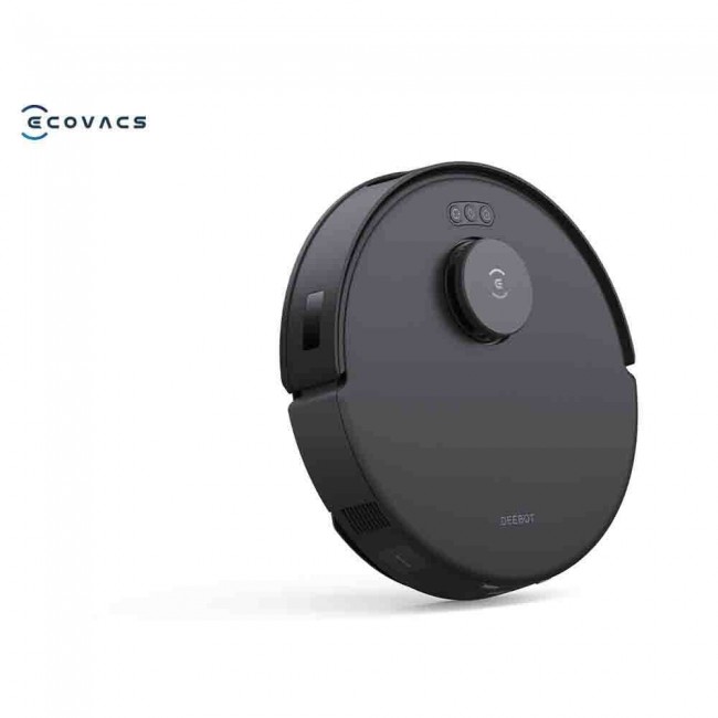 Robot hút bụi lau nhà Ecovacs Deebot N20 Pro 
