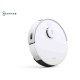 Robot hút bụi lau nhà Ecovacs Deebot N20 Pro 