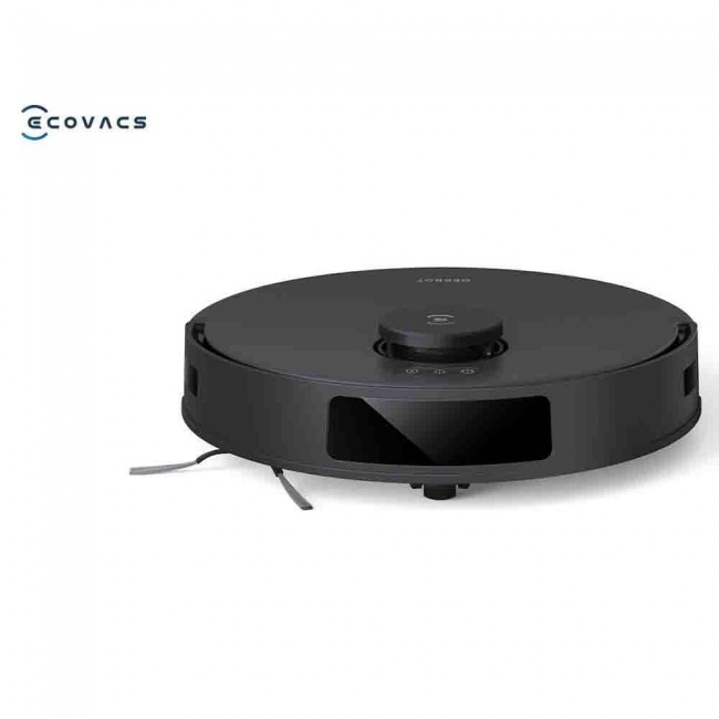 Robot hút bụi lau nhà Ecovacs Deebot N20 Pro 