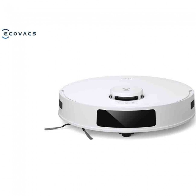 Robot hút bụi lau nhà Ecovacs Deebot N20 Pro 