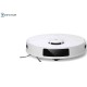 Robot hút bụi lau nhà Ecovacs Deebot N20 Pro 