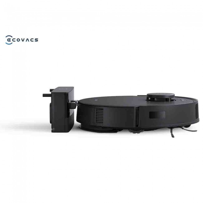 Robot hút bụi lau nhà Ecovacs Deebot N20 Pro 