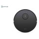 Robot hút bụi lau nhà Ecovacs Deebot N20 Pro 