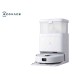 Robot hút bụi lau nhà Ecovacs Deebot N30 Pro Omni