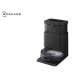 Robot hút bụi lau nhà Ecovacs Deebot N30 Pro Omni