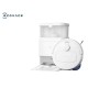Robot hút bụi lau nhà Ecovacs Deebot N30 Pro Omni
