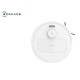 Robot hút bụi lau nhà Ecovacs Deebot N30 Pro Omni