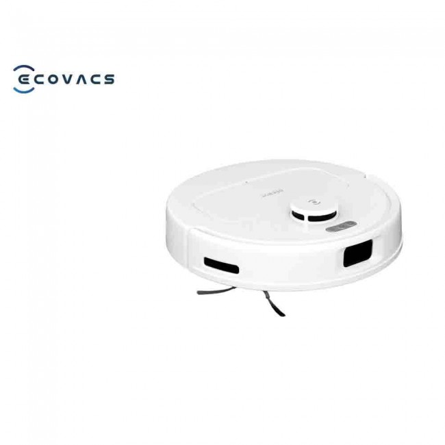 Robot hút bụi lau nhà Ecovacs Deebot N30 Pro Omni
