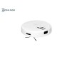 Robot hút bụi lau nhà Ecovacs Deebot N30 Pro Omni