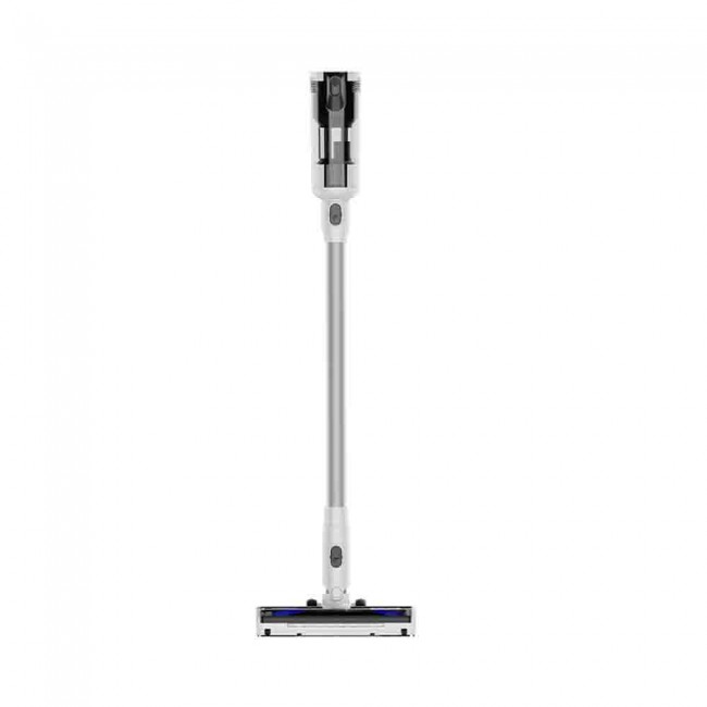 Máy hút bụi lau sàn khô ướt Tineco Floor One S6 Stretch Pro 