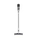 Máy hút bụi lau sàn khô ướt Tineco Floor One S6 Stretch Pro 