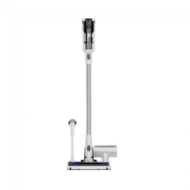 Máy hút bụi lau sàn khô ướt Tineco Floor One S6 Stretch Pro 