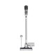 Máy hút bụi lau sàn khô ướt Tineco Floor One S6 Stretch Pro 