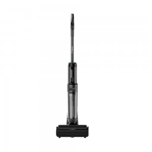 Máy hút bụi lau sàn khô ướt Tineco Floor One S6 Stretch Pro  Máy hút bụi lau sàn khô ướt Tineco Floor One S6 Stretch Pro
