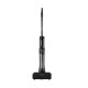 Máy hút bụi lau sàn khô ướt Tineco Floor One S6 Stretch Pro 