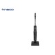 Máy hút bụi lau sàn khô ướt Tineco FLOOR ONE S7 Stretch Steam 