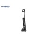 Máy hút bụi lau sàn khô ướt Tineco FLOOR ONE S7 Stretch Steam 