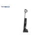 Máy hút bụi lau sàn khô ướt Tineco FLOOR ONE S7 Stretch Steam 