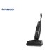 Máy hút bụi lau sàn khô ướt Tineco FLOOR ONE S7 Stretch Steam 