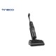 Máy hút bụi lau sàn khô ướt Tineco FLOOR ONE S7 Stretch Steam 