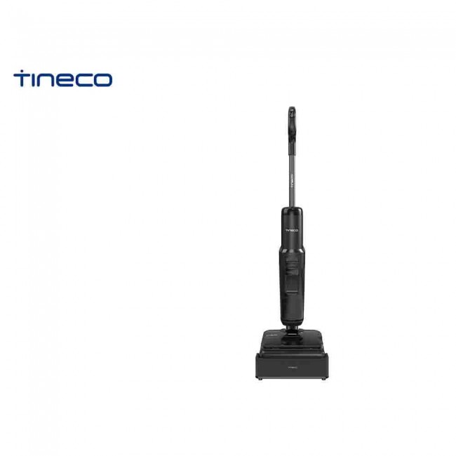 Máy hút bụi lau sàn khô ướt Tineco FLOOR ONE S7 Stretch Steam 