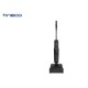 Máy hút bụi lau sàn khô ướt Tineco FLOOR ONE S7 Stretch Steam 