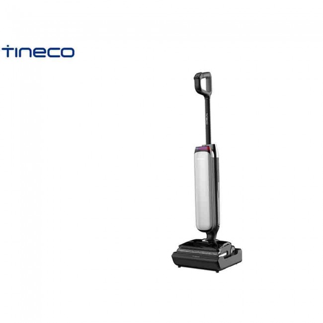 Máy hút bụi lau sàn Tineco Floor One i6 Stretch Plus