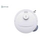 Robot hút bụi lau nhà Ecovacs Deebot T30C 2026 