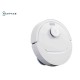 Robot hút bụi lau nhà Ecovacs Deebot T30C 2026 