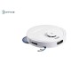 Robot hút bụi lau nhà Ecovacs Deebot T30C 2026 