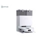Robot hút bụi lau nhà Ecovacs Deebot T30C 2026 