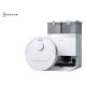 Robot hút bụi lau nhà Ecovacs Deebot T30C 2026 