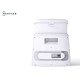 Robot hút bụi lau nhà Ecovacs Deebot T30e Pro Omni 