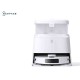 Robot hút bụi lau nhà Ecovacs Deebot T30e Pro Omni 