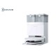 Robot hút bụi lau nhà Ecovacs Deebot T50 Pro Omni
