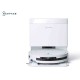 Robot hút bụi lau nhà Ecovacs Deebot T50 Pro Omni