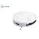 Robot hút bụi lau nhà Ecovacs Deebot T50 Pro Omni