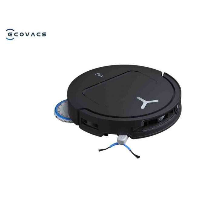 Robot hút bụi lau nhà Ecovacs Deebot T50 Pro Omni