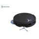 Robot hút bụi lau nhà Ecovacs Deebot T50 Pro Omni