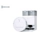 Robot hút bụi lau nhà Ecovacs Deebot T50 Pro Omni