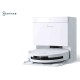 Robot hút bụi lau nhà Ecovacs Deebot T50 Pro Omni Auto Water Kit Robot hút bụi lau nhà Ecovacs Deebot T50 Pro Omni Auto Water Kit