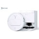 Robot hút bụi lau nhà Ecovacs Deebot T50 Pro Omni Auto Water Kit Robot hút bụi lau nhà Ecovacs Deebot T50 Pro Omni Auto Water Kit