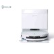 Robot hút bụi lau nhà Ecovacs Deebot T50 Pro Omni Auto Water Kit Robot hút bụi lau nhà Ecovacs Deebot T50 Pro Omni Auto Water Kit