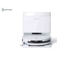 Robot hút bụi lau nhà Ecovacs Deebot T50 Pro Omni Auto Water Kit Robot hút bụi lau nhà Ecovacs Deebot T50 Pro Omni Auto Water Kit