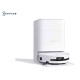 Robot hút bụi lau nhà Ecovacs Deebot T80 Omni
