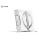 Robot lau kính ECOVACS Winbot W2 PRO OMNI