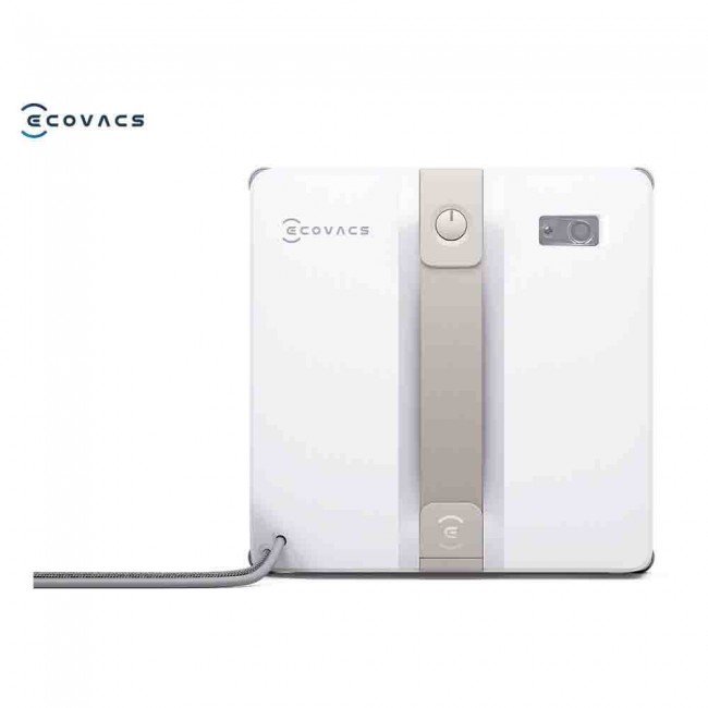 Robot lau kính Ecovacs Winbot Mini 
