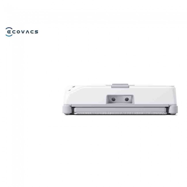 Robot lau kính Ecovacs Winbot Mini 