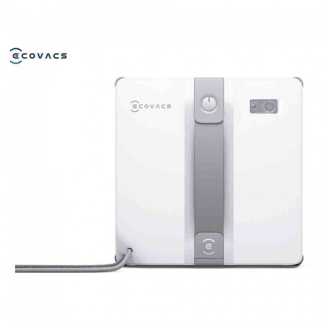 Robot lau kính Ecovacs Winbot Mini 